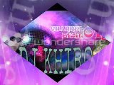 miga mix cheb bilal sghir cheba ninis 2015 mix dj khiro