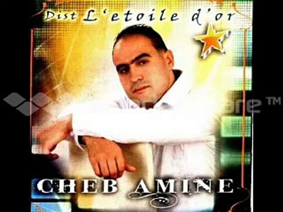 cheb amine matto 2015 kasoni fel you tube remix by dj khiro