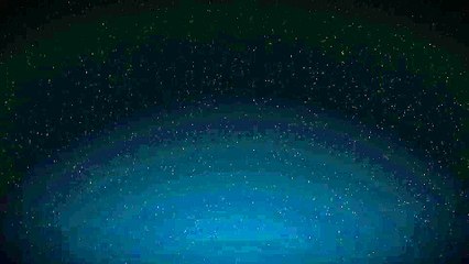 After Effects Project Files - Christmas Snowy Titles - VideoHive 9532992