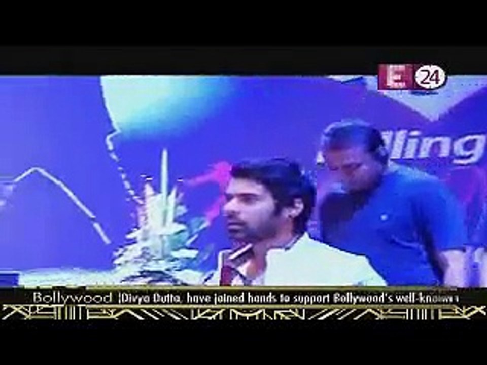 KumKum Bhagya 13th April 2015 Pragya Bani Rockstar CineTvMasti.Com