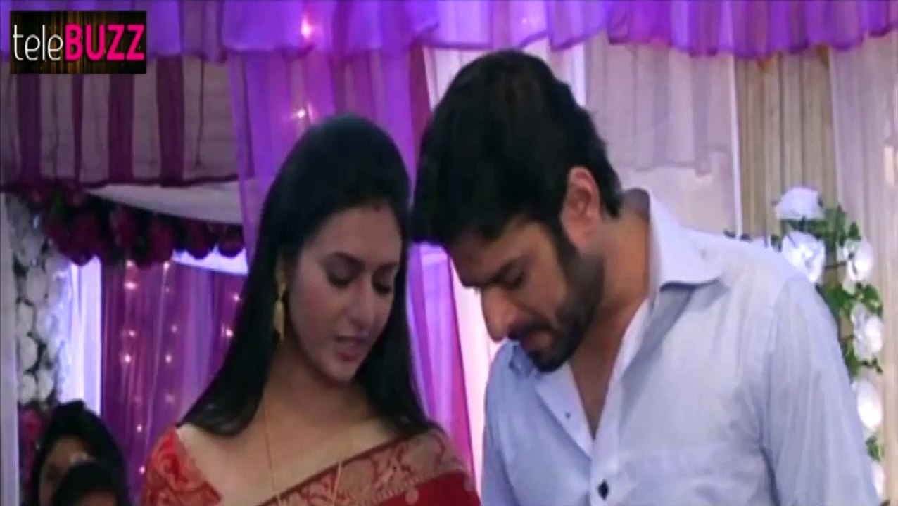 BREAKING NEWS Karan Patel aka Raman Bhalla QUITS Yeh Hai Mohabbatein
