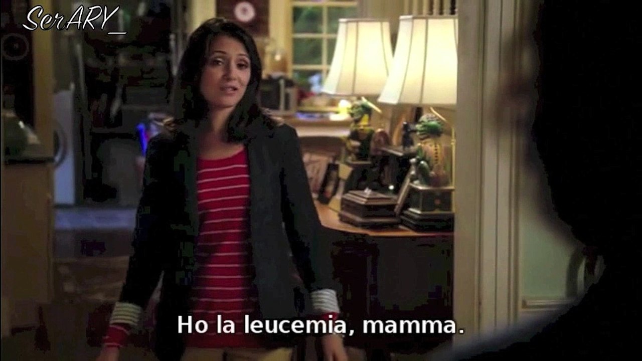 b&g and my family ep.3 parte 3/3