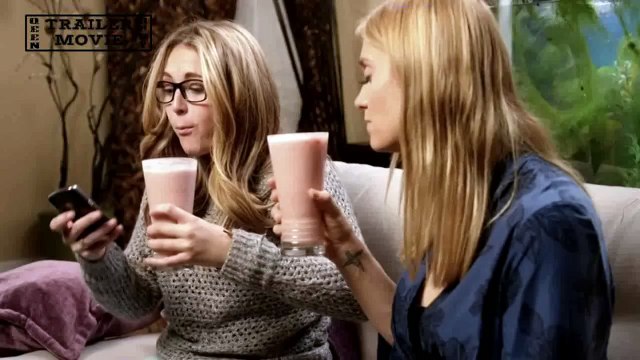 Trailer Fiml Roommate Wanted, Trailer Movie, Film Production