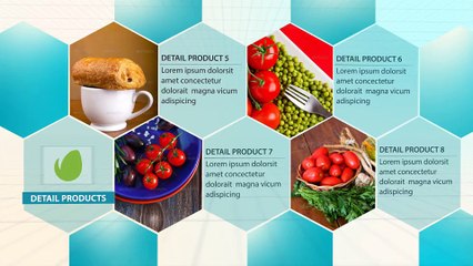 After Effects Project Files - Dynamic Arrow - Corporate Package - VideoHive 9521325