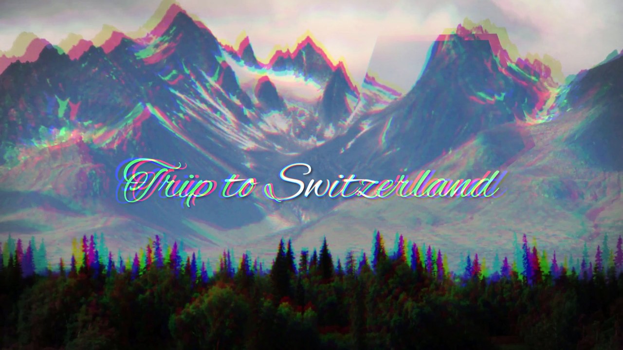 After Effects Project Files - Dynamic Clean Slideshow - VideoHive 9543508