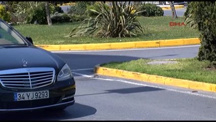 THY'nin San Francisco Seferleri Başladı