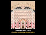 Download Wes Anderson Collection By Matt Zoller Seitz PDF