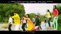 Pashto HD film | Wali Muhabbat Kawal Gunnah Da | Official Trailer