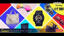 Retailshoppee.com-Online Shopping in India at Best Price