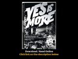 Download Yes Is More By Bjarke Ingels PDF