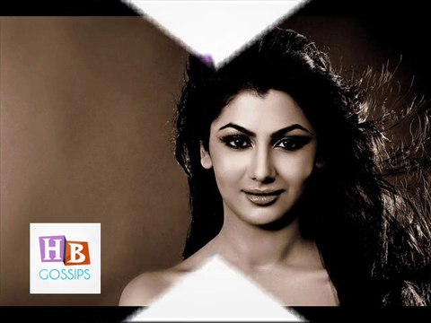 Kumkum Bhagya Pragya Ka-Sexy-Look 13th April 2015