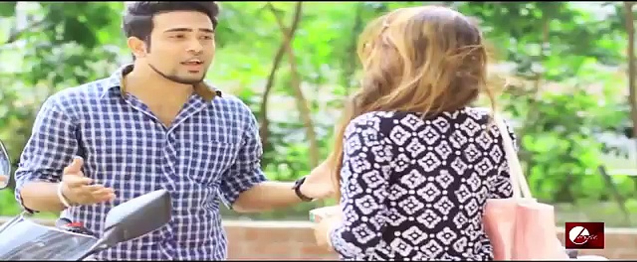 ⁣Bangla Song Ajo Mone Hoy By Siblu Bangla Gaan Bangla Song