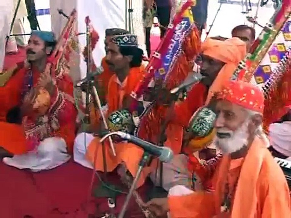 Badil Urs Rohri