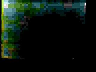 70s *Count Chocula* Cereal Commercial