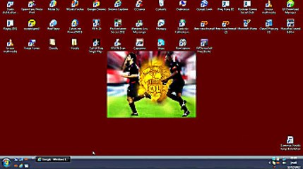 Google Play Télécharger un jeu pour son portable