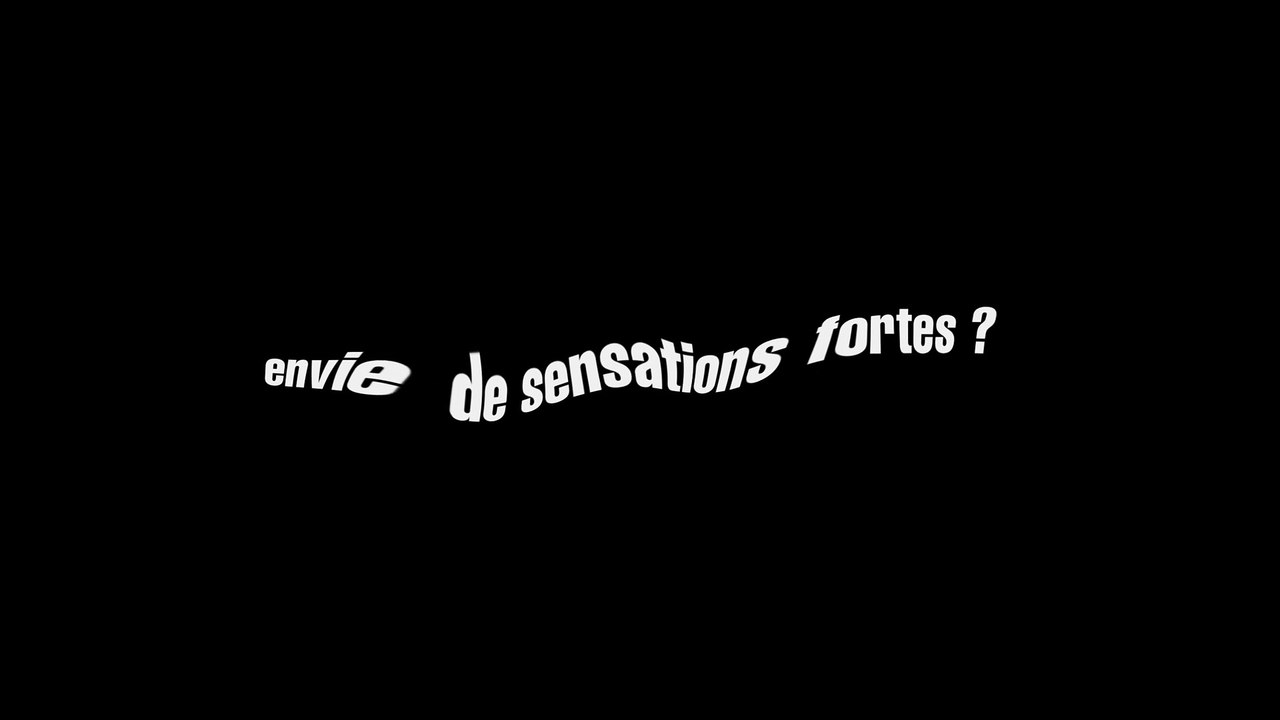 Vivez le grand frisson avec X-Treme Mylorraine !