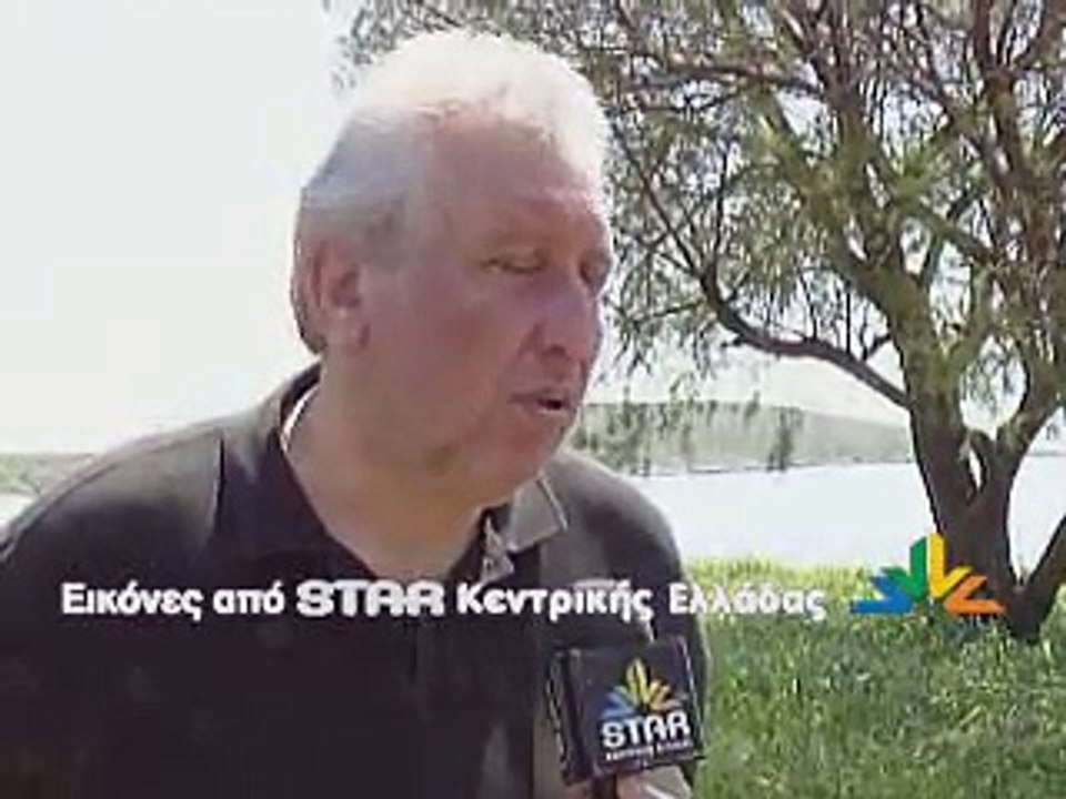 Με "μικρό καλάθι" αναλαμβάνει νέος πρόεδρος του ΕΛΓΑ