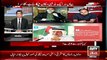 Zaid Hamid Blast UAE over threatening Pakistan