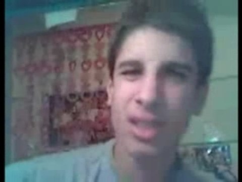 Mozinor Remix Billal Rappeur 92 Adrienne