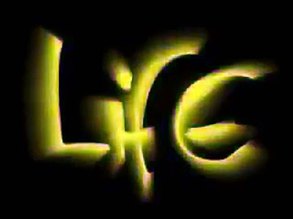 VID-20150408-WA0017.mp4