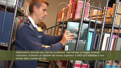 Projet "diplomation" - Plan stratégique Unis pour "Faire Face"