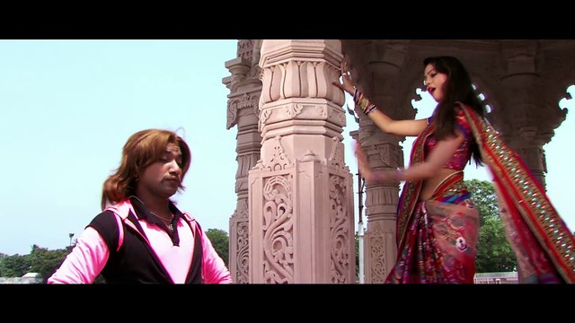 Umbare Ubhi Sambhadu | Parody Song | Vikram Thakor,Mamta Soni | Kon Halave Limdine Kon Julave Pipli