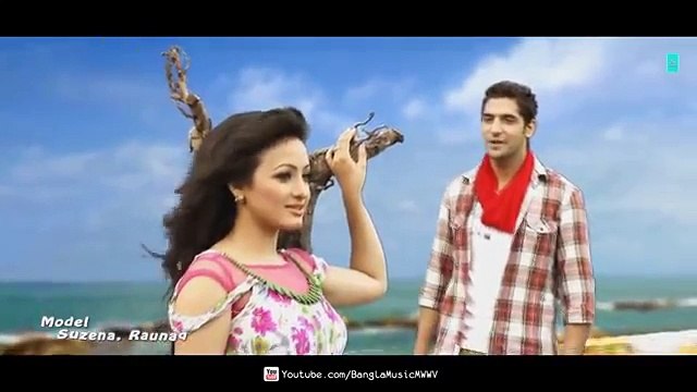 Manena Mon Bangla Music Video Bangla Gaan Bangladesh Song Bengali Music