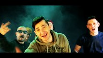 Byga - OLTENIADA II feat. Jianu, El Nino, Dragos Miron _ Mutu [ExtremlymTorrents]