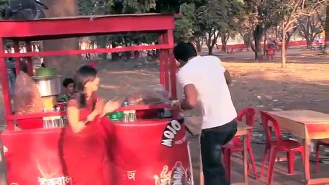 tumi bonna hole - - Bangla song Bengali gaan Bangladesh