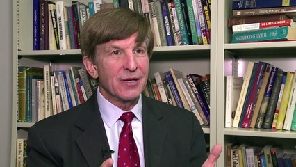 كلينتون تنطلق في رحلتها الى البيت الابيض