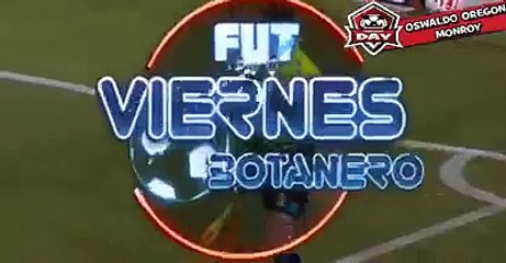 تبقى عظمة رونالدينهو هي لقطة الأسبوع