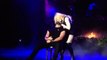 VIDEO : Madonna embrasse Drake à Coachella