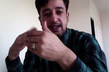 Zera Sochiye with @ Tamur Aziz