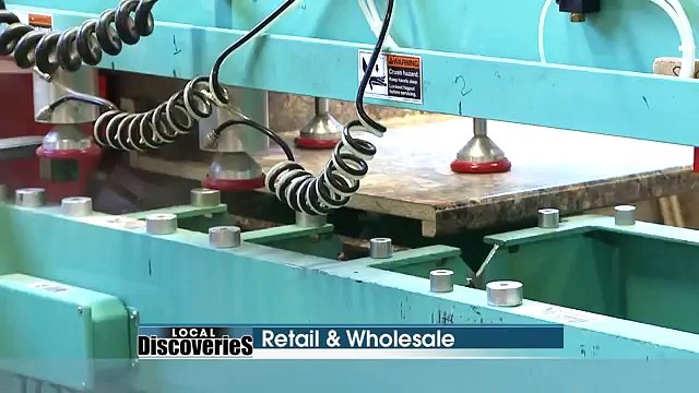 Kitchen Cabinets, Laminate Flooring and More at AAADistributor.com