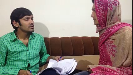 Suno Sub Ki Karo Maan Ki ;-)