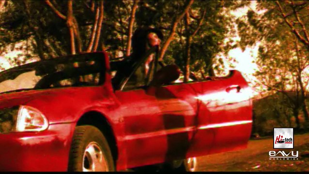 PYAR ZINDAGI HAI - PURE BOLLYWOOD REMIXES - DJ SUKETU