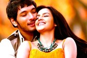 Vai Raja Vai Official Trailer 2 _ Gautham Karthik, Priya Anand