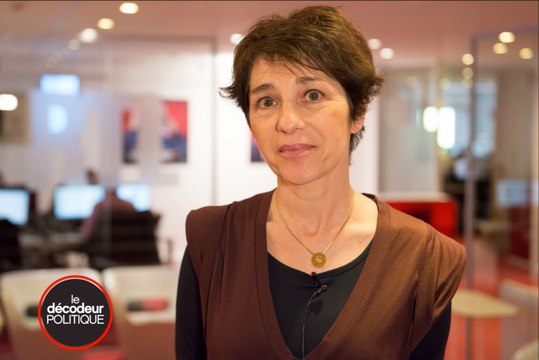 Le documentaire sur Jean-Marc Ayrault est-il une attaque contre François Hollande ?