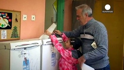 Угорщина: перемога "Йоббіка", що змусила Будапешт нервувати