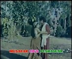 KUM PALO BA ZUMA YAARA KUM pashto film DA WAQT BADSHAH  NIMMI and BADAR MUNIR