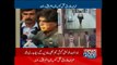 Prime suspect in Dr. Imran Farooq murder case arrested in Karachi, says Nisar