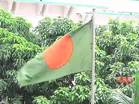 প্রচারণায় মানা, করা যাবে না হয়রানি- হাইকোর্ট