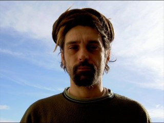 me donner un peu d'amour " lord stephane "