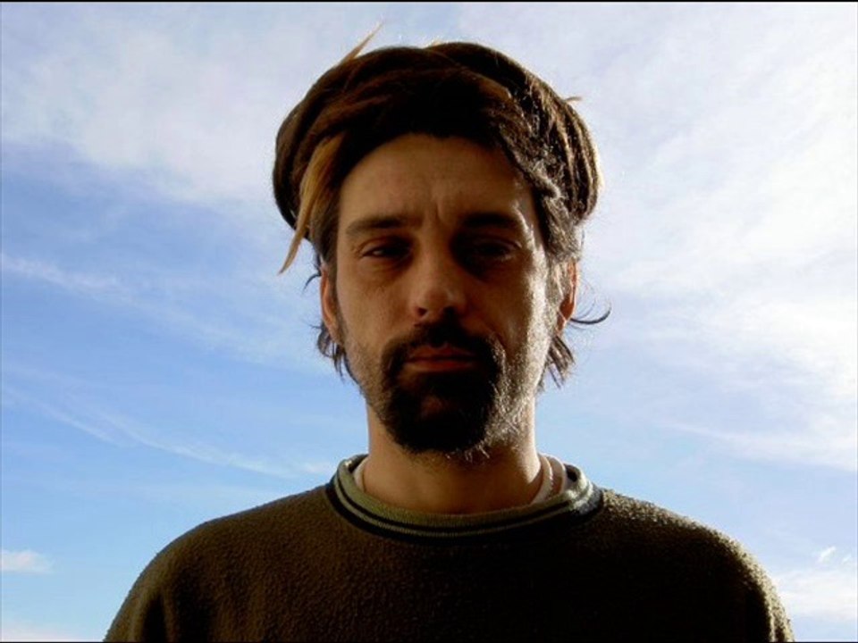 me donner un peu d'amour " lord stephane "