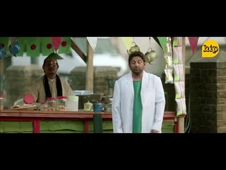 Welcome 2 Karachi trailer