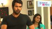 Abhi Makes Pragya Smile In Kumkum Bhagya | Zee Tv