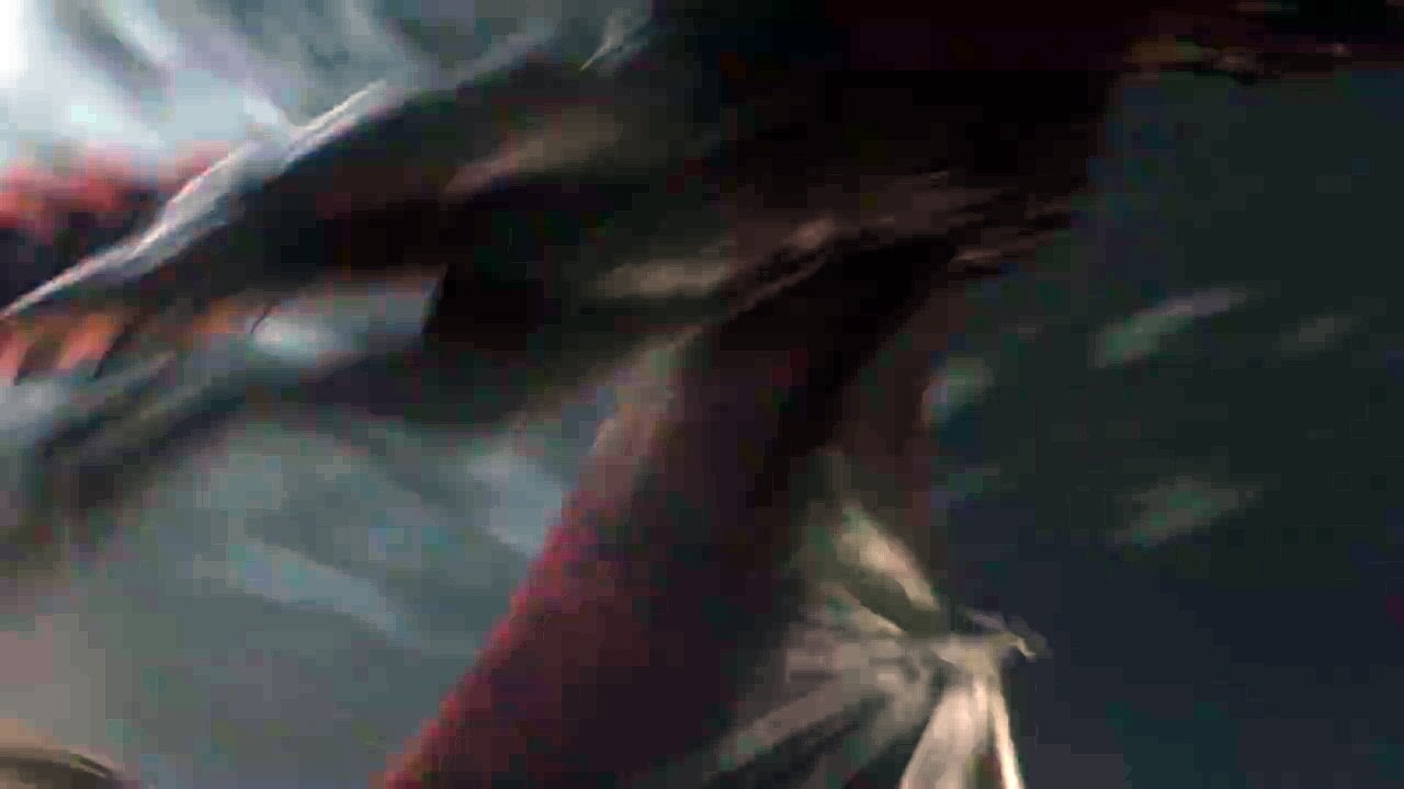 Game of thrones season 5 premier launch