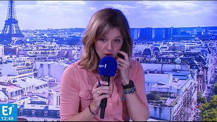 JO 2024 : "un projet complet et innovant"