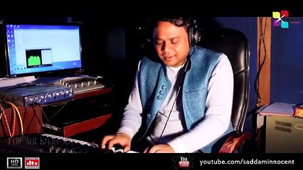 Bangladeshi gaan Bangla song  Bengali Music