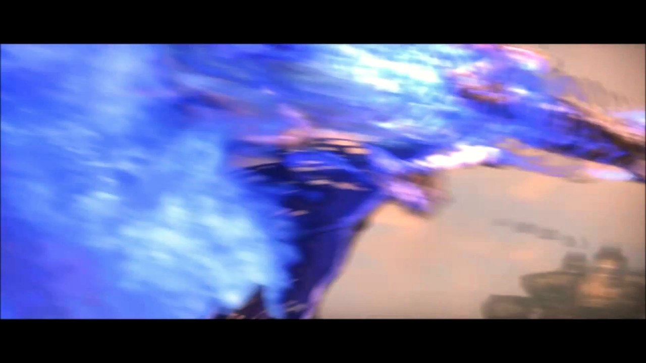 Neverwinter : Tutorial